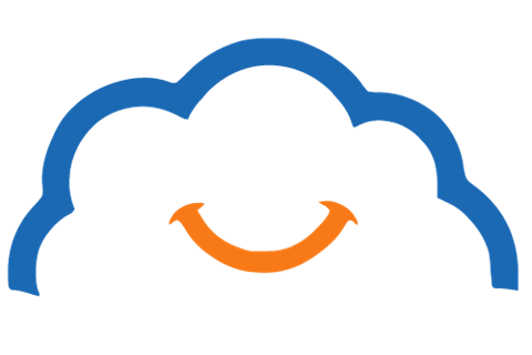 PMP May 27, 2021 Webinar